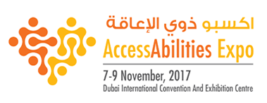 AccessAbilities
