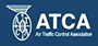 Air Traffic Control Association comes aboard on the My World of Expo client list