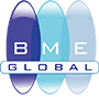 BME Global re-appoiny My World of Expo