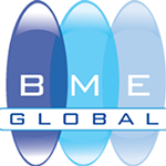 BME Global