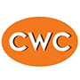 CWC Group appoints my My World of Expo