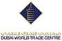 My World of Expo  appointed by Dubai Word Trade Centre to Provide Online Solutions