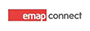 EMAP Connect selects My World of Expo for its entire portfolio