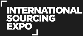 International Sourcing Expo