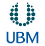 UBM India select My World of Expo to provide Mobile Apps