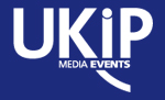UKIP Media