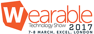 Wearable Technology Show 2016