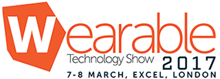 Wearable Technology Show UK