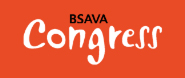 BSAVA