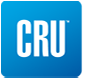 CRU Events