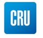 CRU