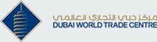 Dubai World Trade Centre