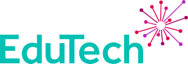 EduTech