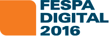 Fespa Digital