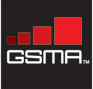 GSMA