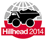 Hillhead contracts My Word of Expo