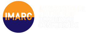 IMARC