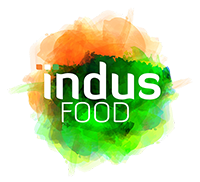 indusFood