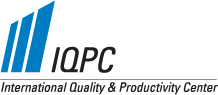 IQPC