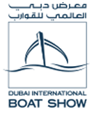 Boat Shows for 2016-17