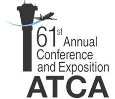 61st ATCA Annual