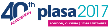PLASA London