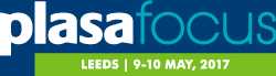 PLASA Focus Leeds 2016
