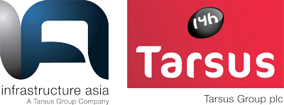 PT Infrastructure Asia