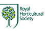 Royal Horticultural Society appoints Showman