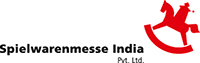 Spielwarenmesse
