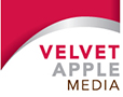 Velvet Apple Media