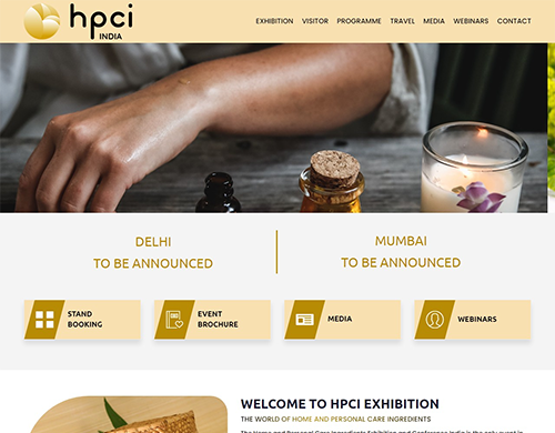 hpci-india