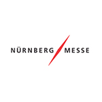 NURNBERG MESSE