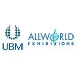 UBM All world